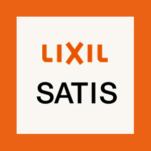 LIXIL SATIS