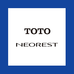 TOTO NEOREST